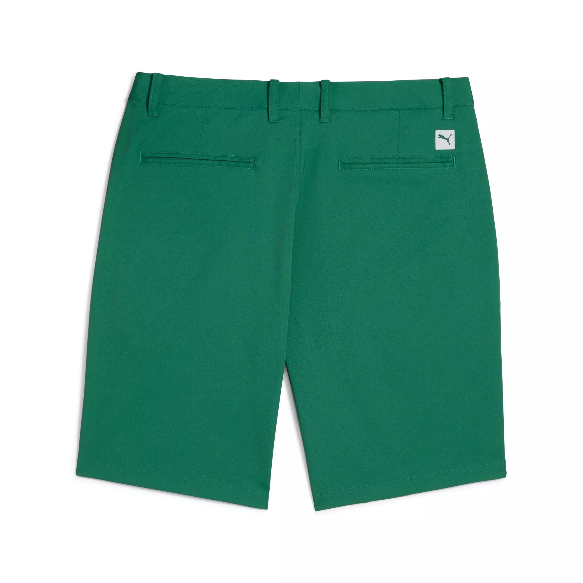 Dealer 10 Golf Shorts | Vine