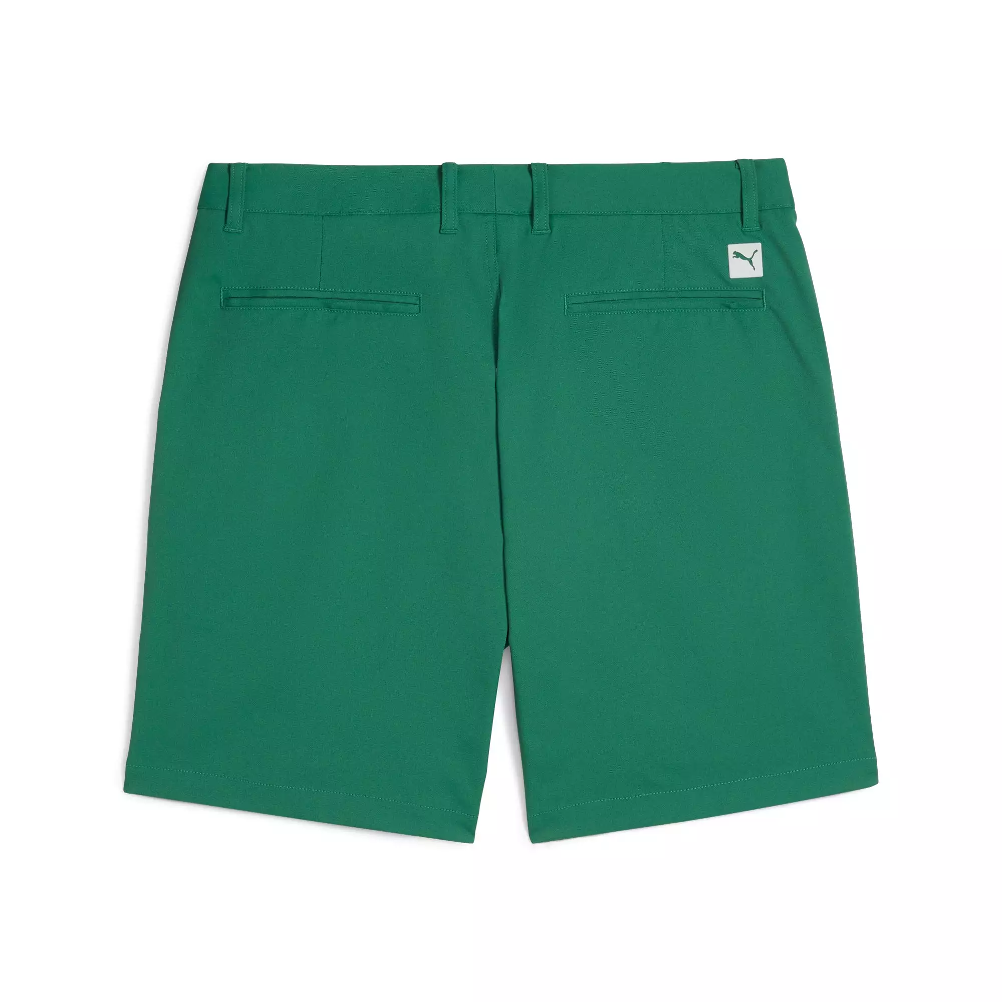 Dealer 8 Golf Shorts | Vine