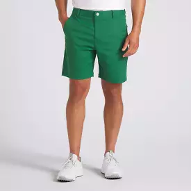 Dealer 8 Golf Shorts | Vine