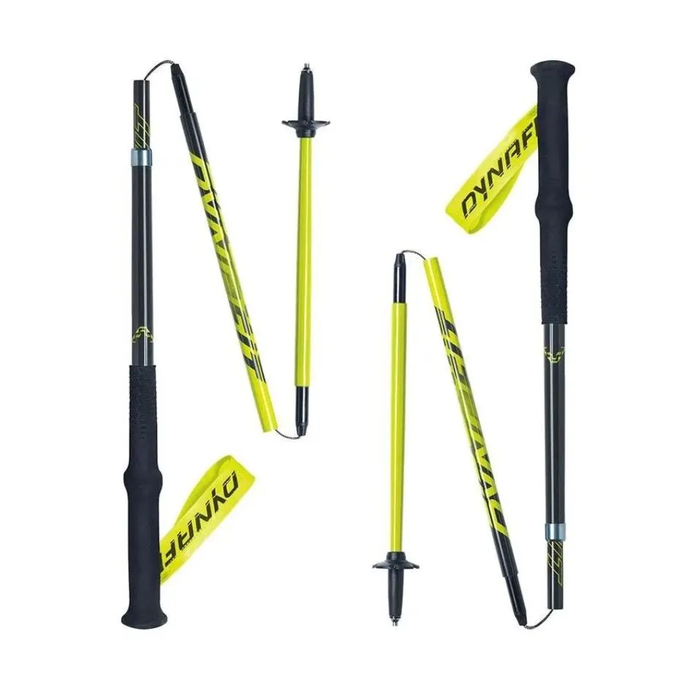 DYNAFIT Vert Pro Poles