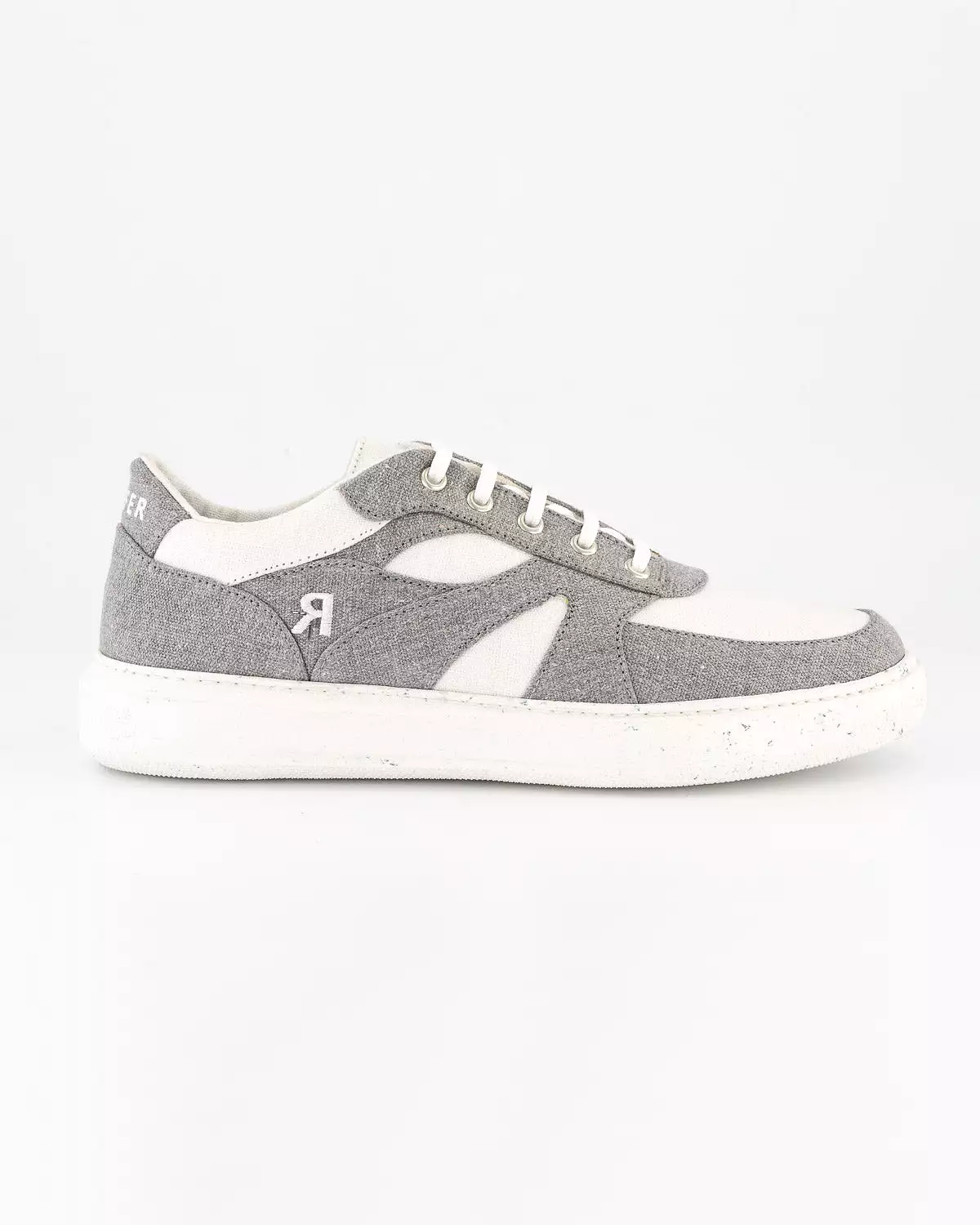 EU Hemp GREY/01 Sneaker