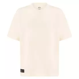 FGL TACTICAL TEE 4.0 CERAMIC WHITE