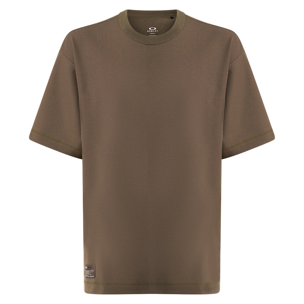 FGL TACTICAL TEE 4.0 RAVEN