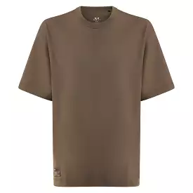 FGL TACTICAL TEE 4.0 RAVEN