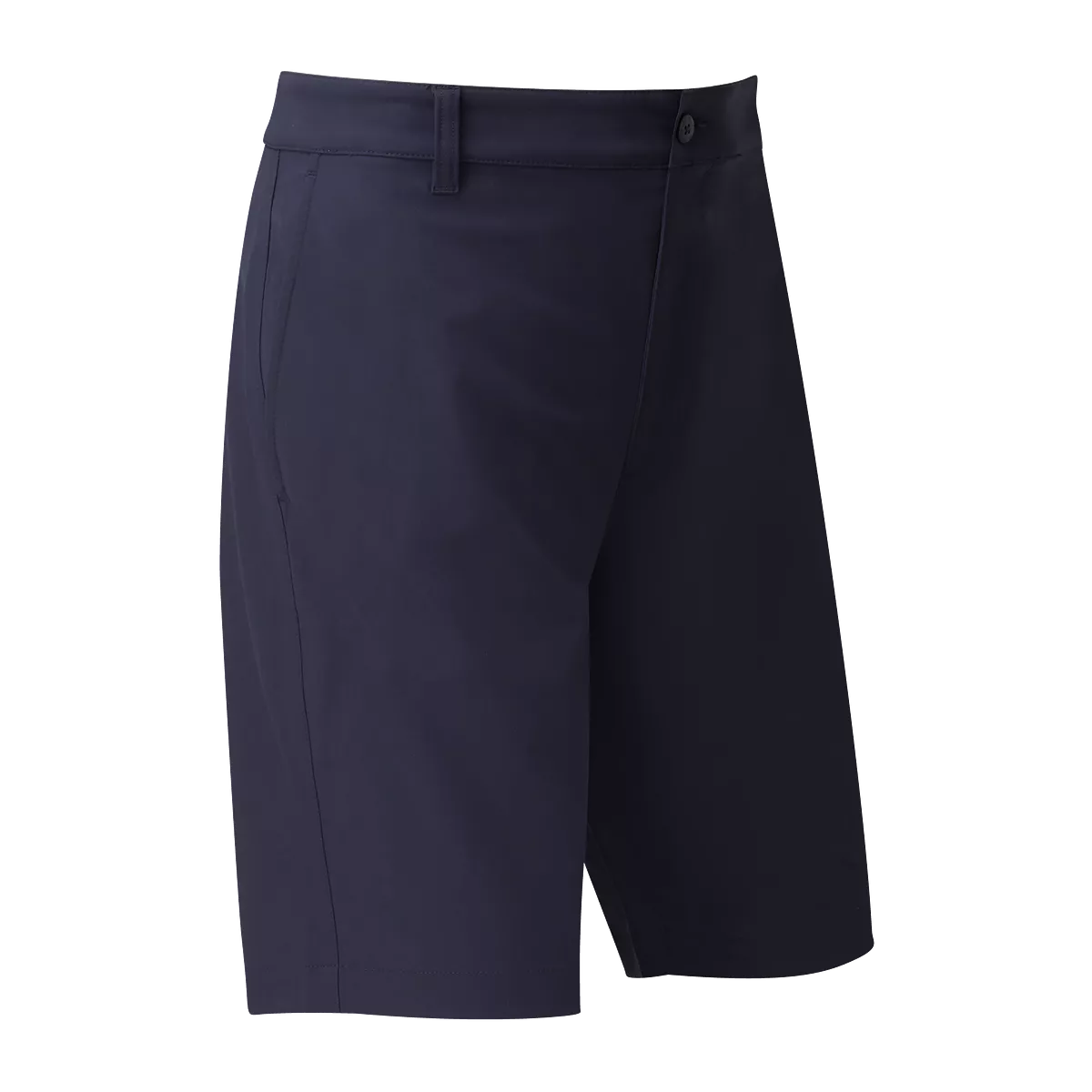 FootJoy Par Golf Shorts