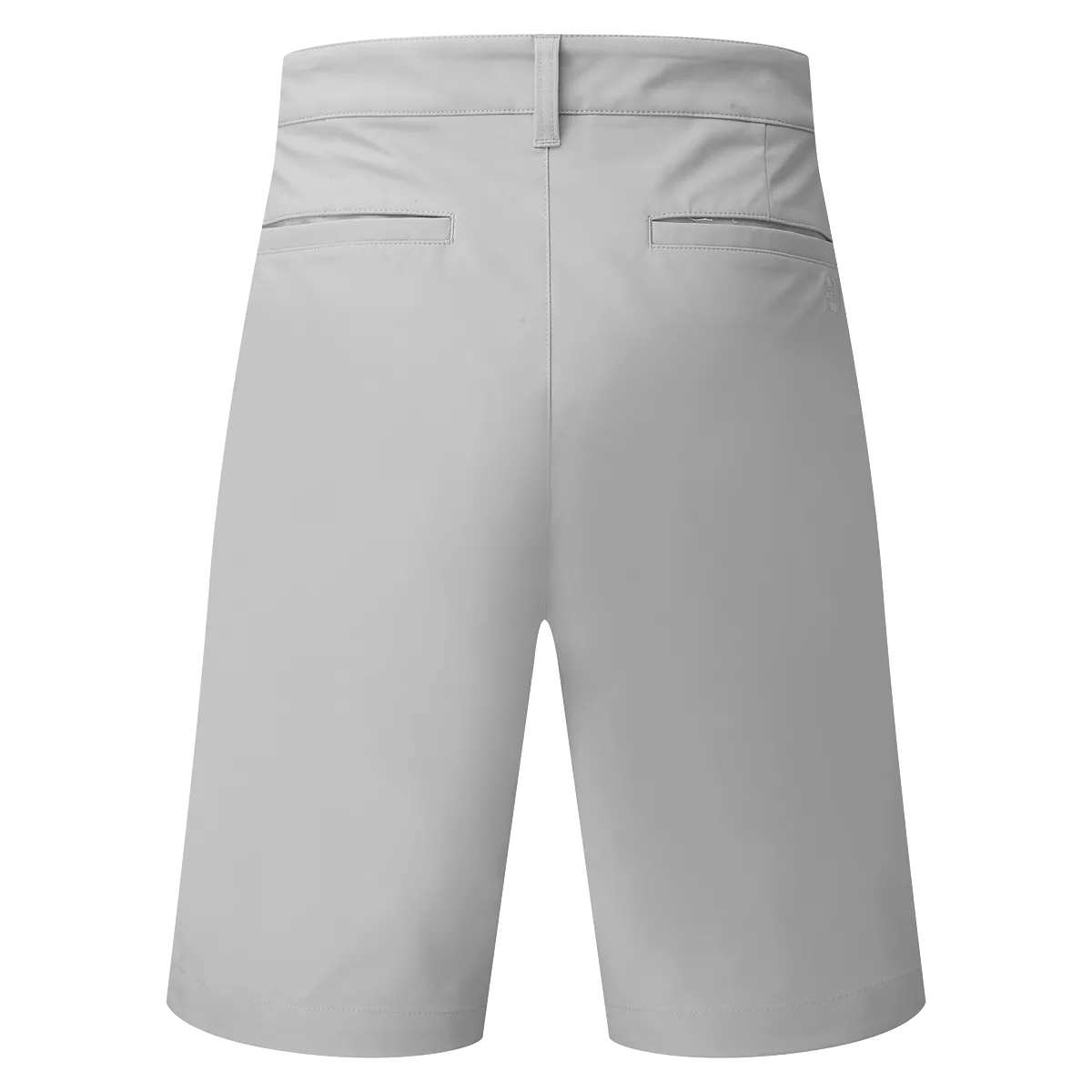 FootJoy Par Golf Shorts