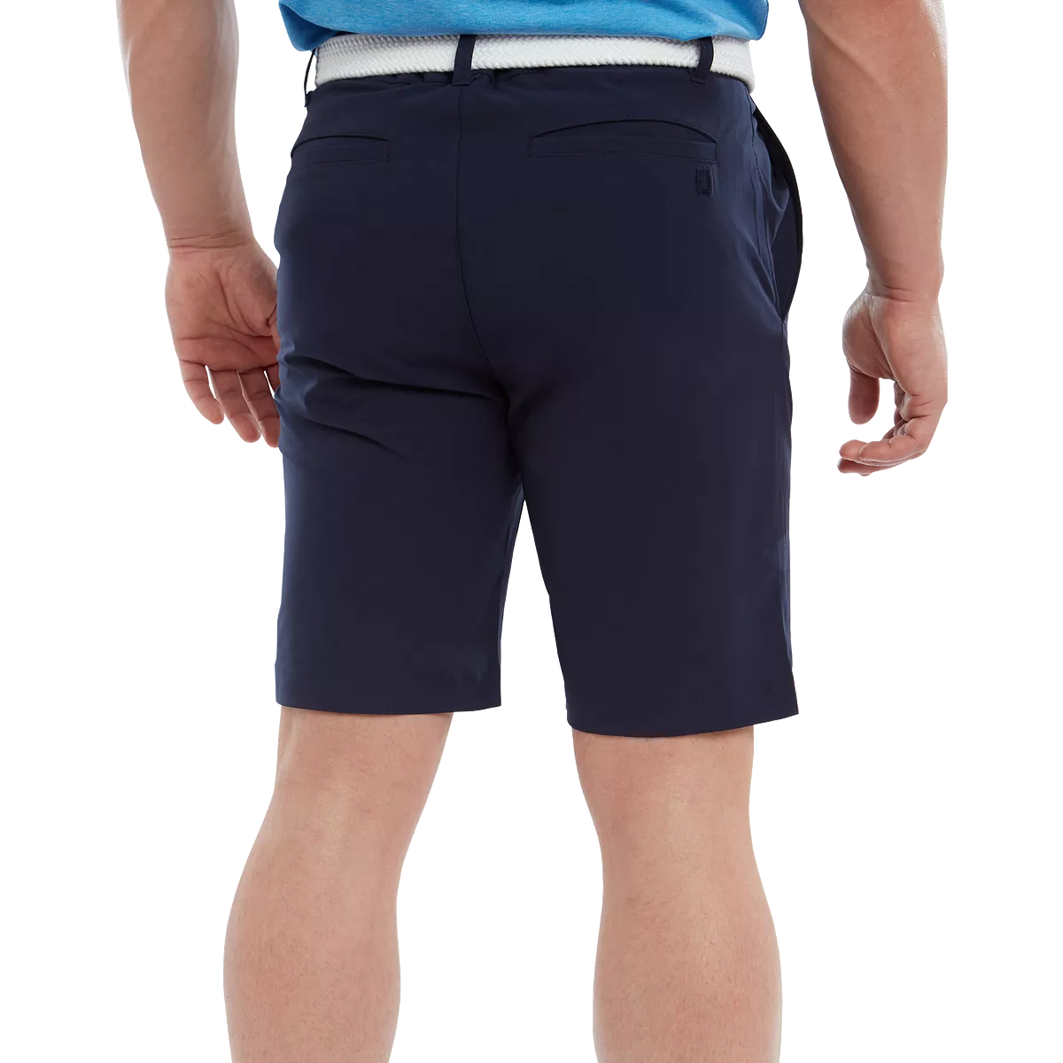 FootJoy Par Golf Shorts