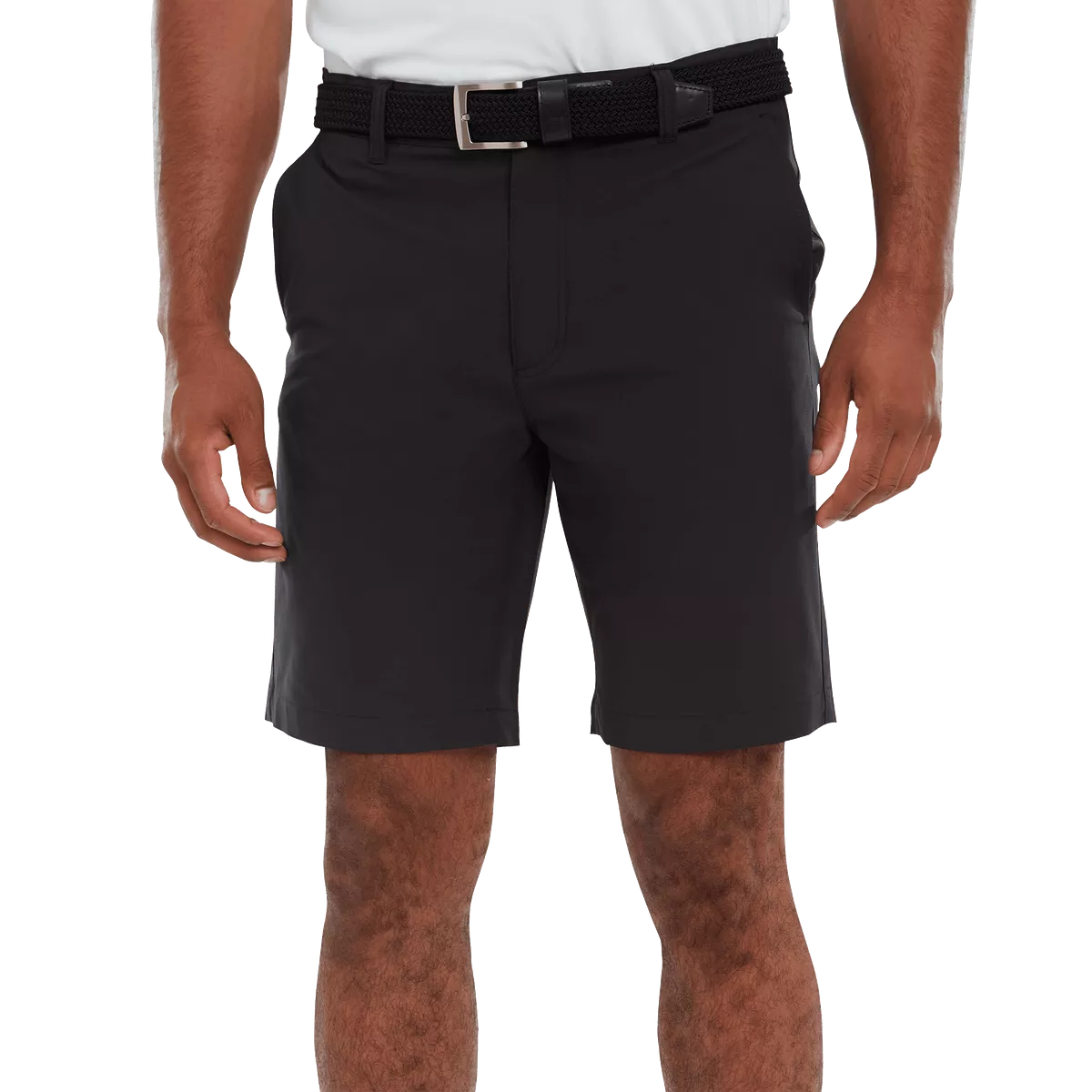 FootJoy Par Golf Shorts