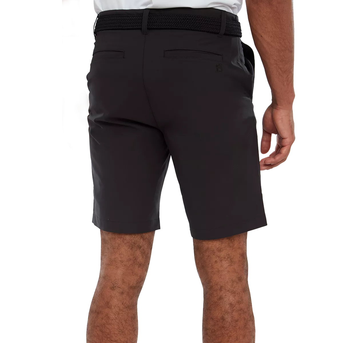 FootJoy Par Golf Shorts