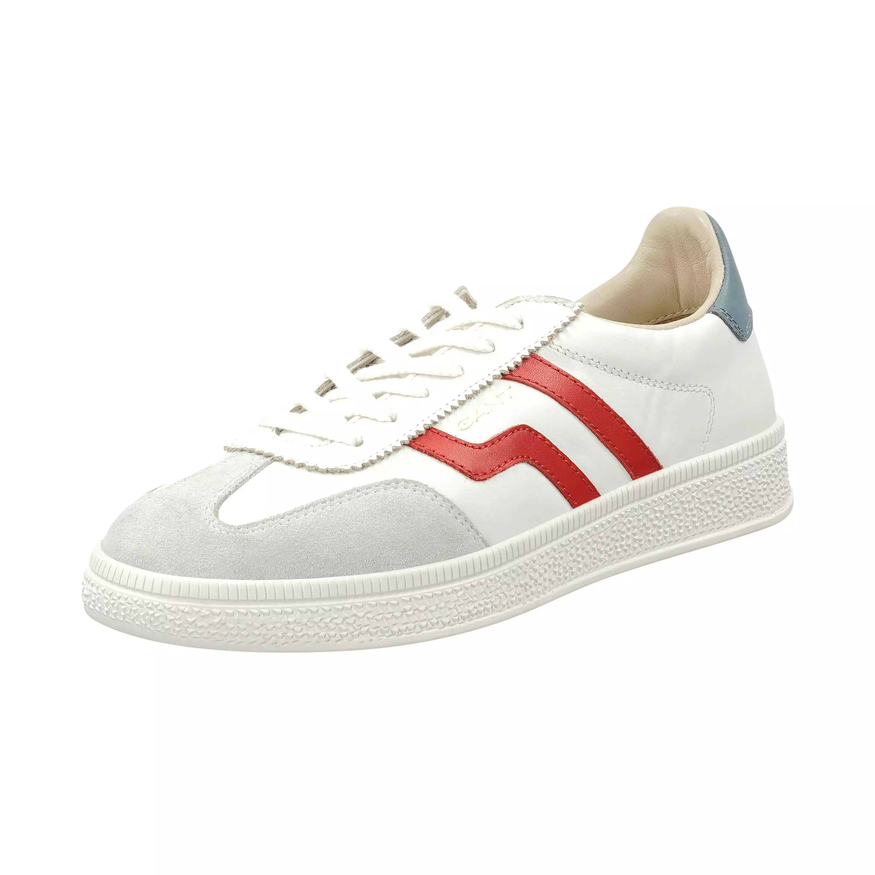 GANT Cuzima Sneaker