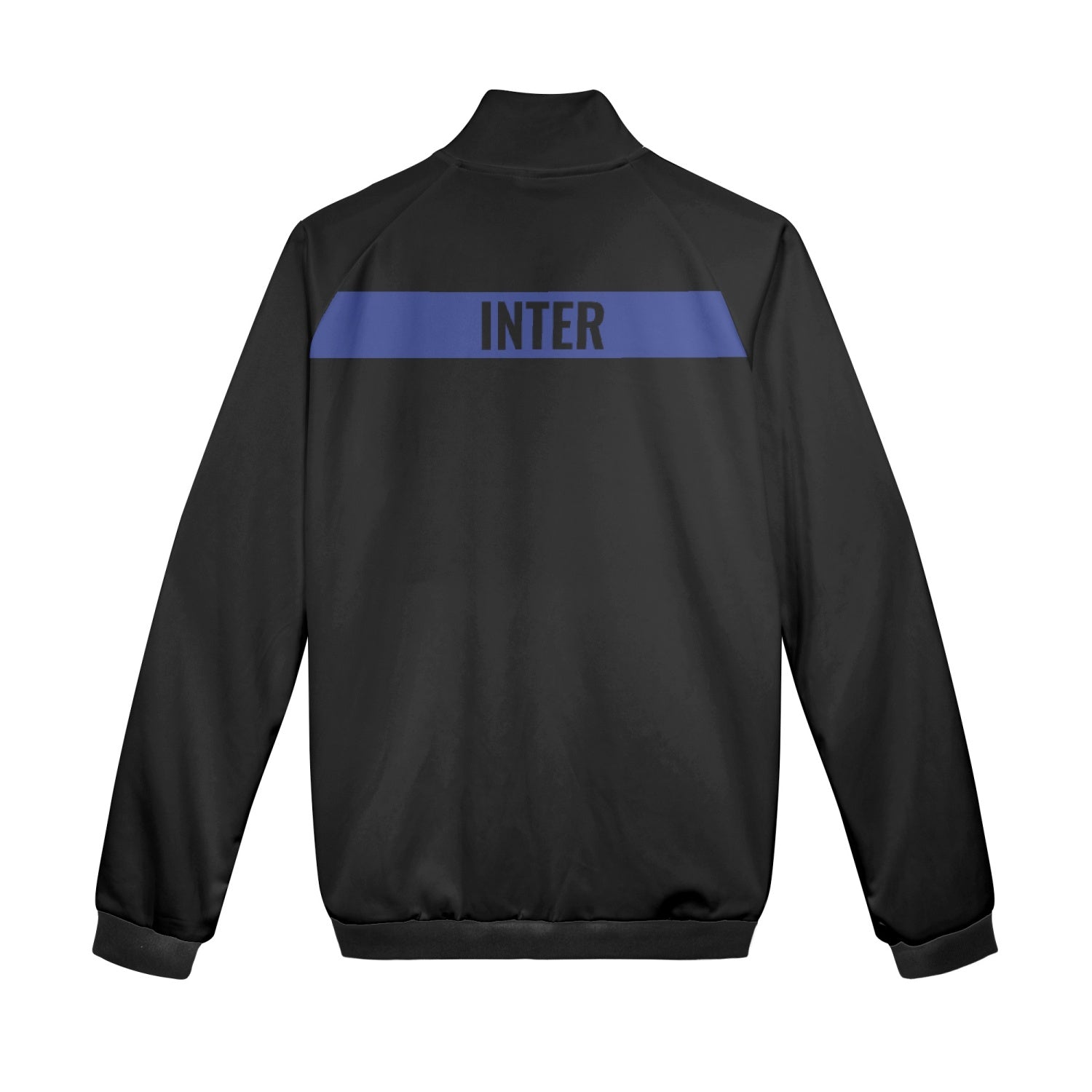 Inter - sport Jacket