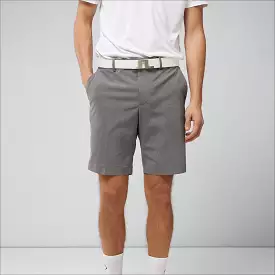 J. Lindeberg Vent Tight Golf Shorts High Rise