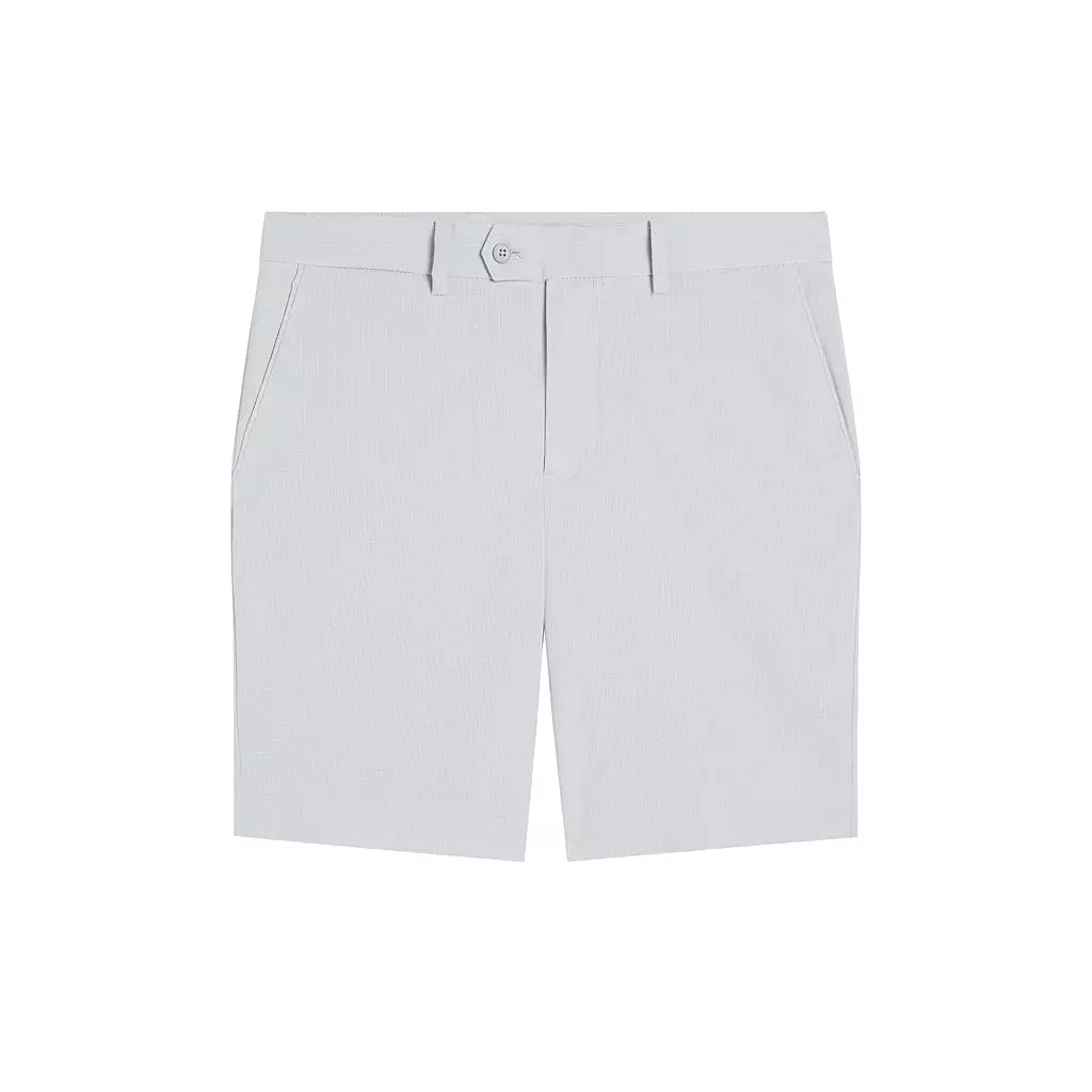 J. Lindeberg Vent Tight Golf Shorts High Rise