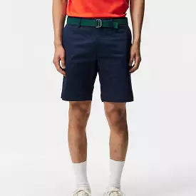 J. Lindeberg Vent Tight Golf Shorts JL Navy