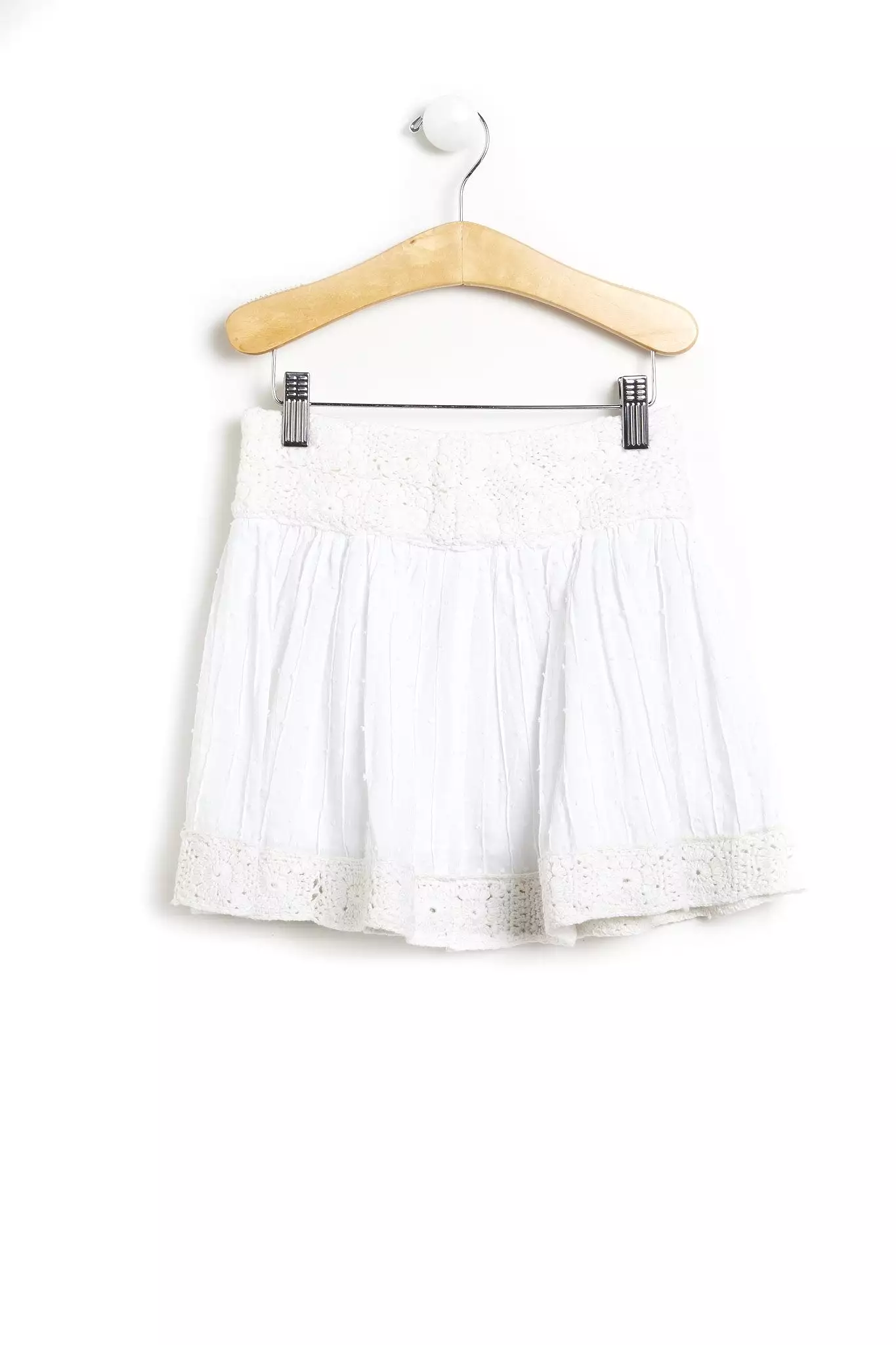 Kids Romantika Skirt