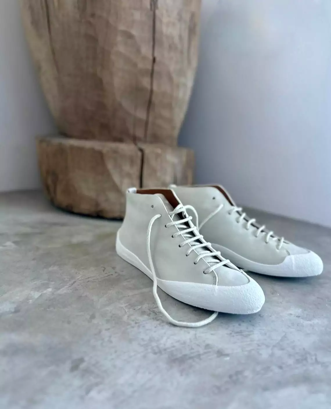 Klava Sneaker