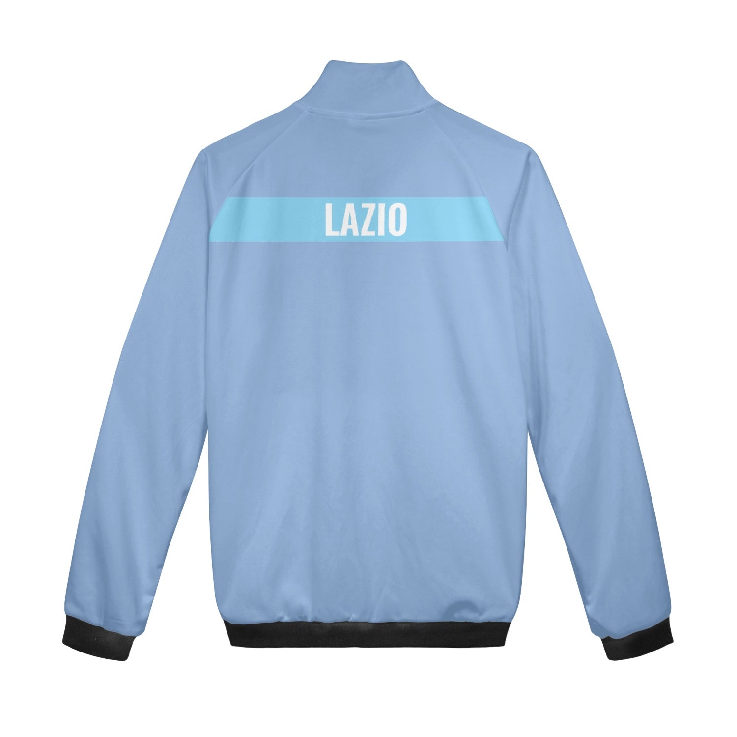 Lazio - sport Jacket