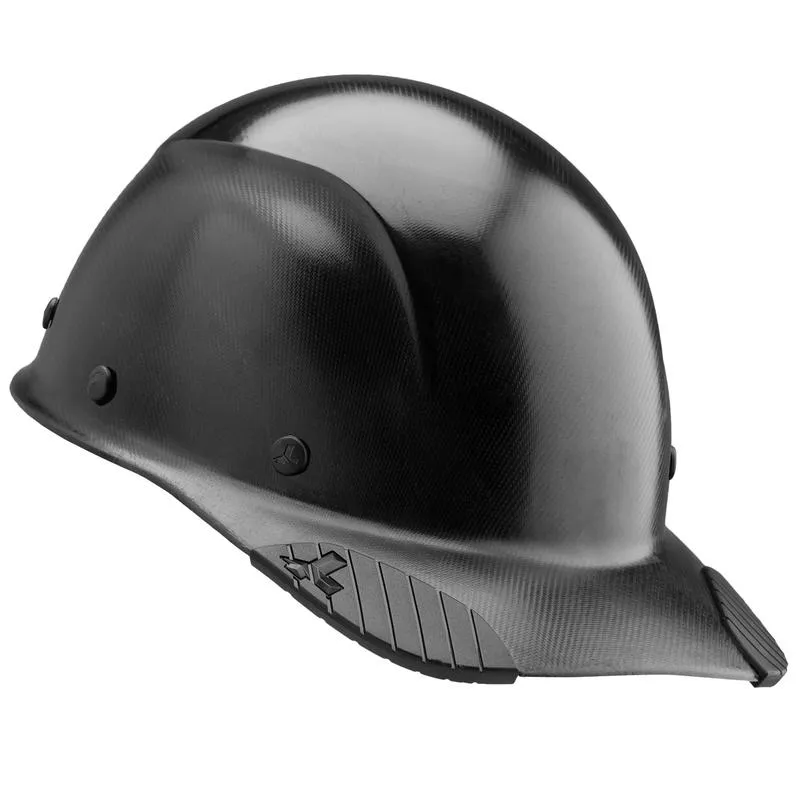 Lift Dax Cap Hard Hats