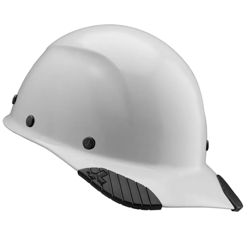 Lift Dax Cap Hard Hats