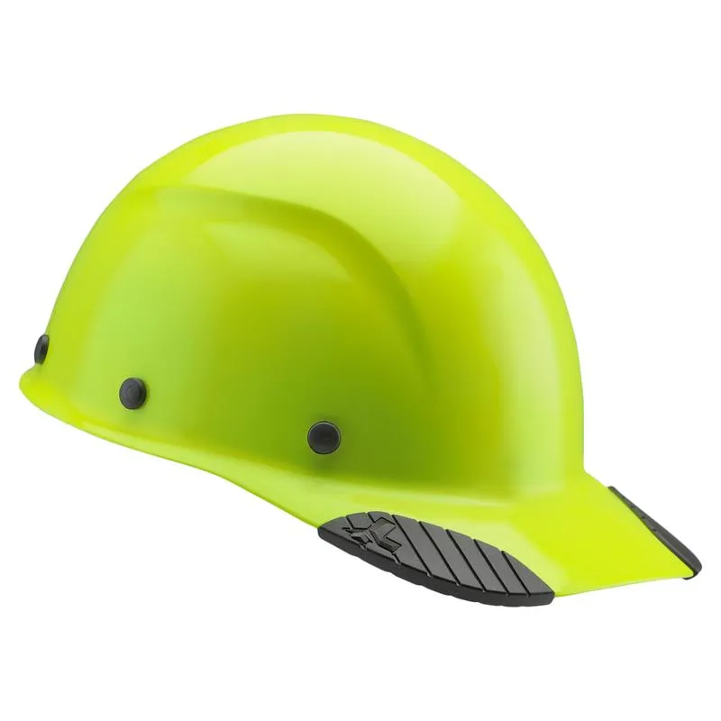 Lift Dax Cap Hard Hats