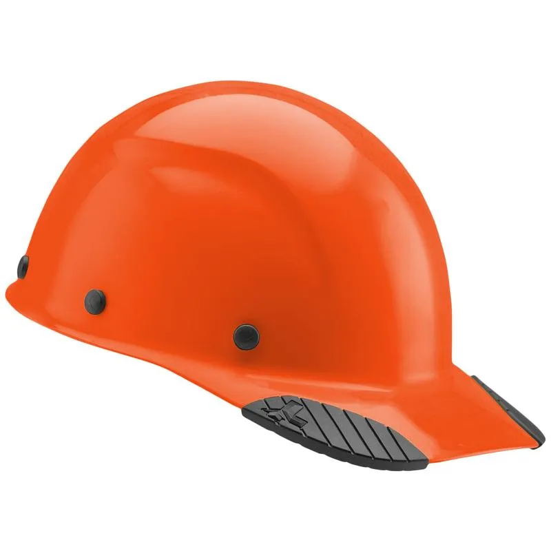 Lift Dax Cap Hard Hats