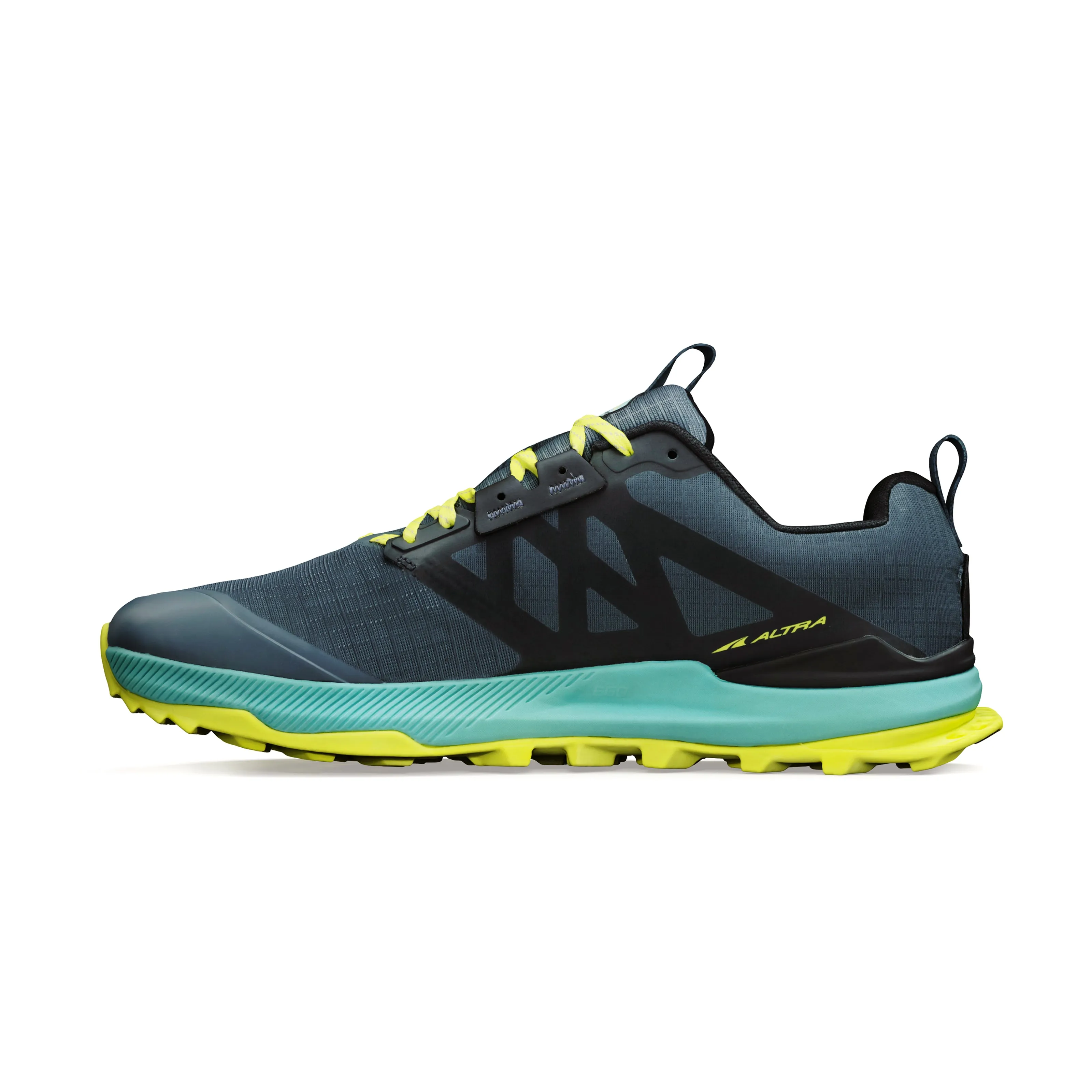 M Altra Lone Peak 8