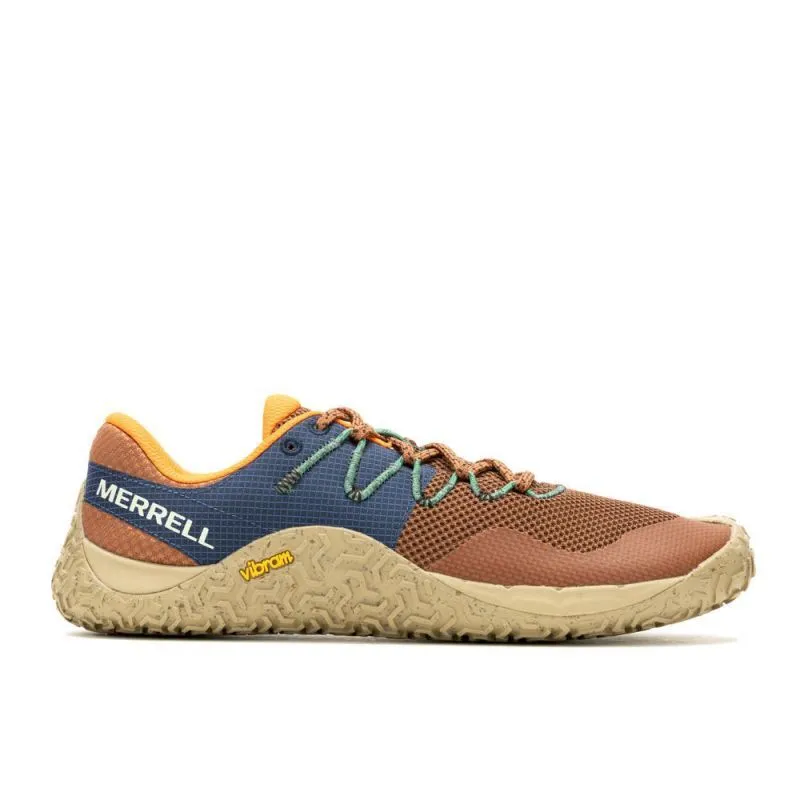 Merrell  Trail Glove 7 - Scarpe da trail running - Uomo