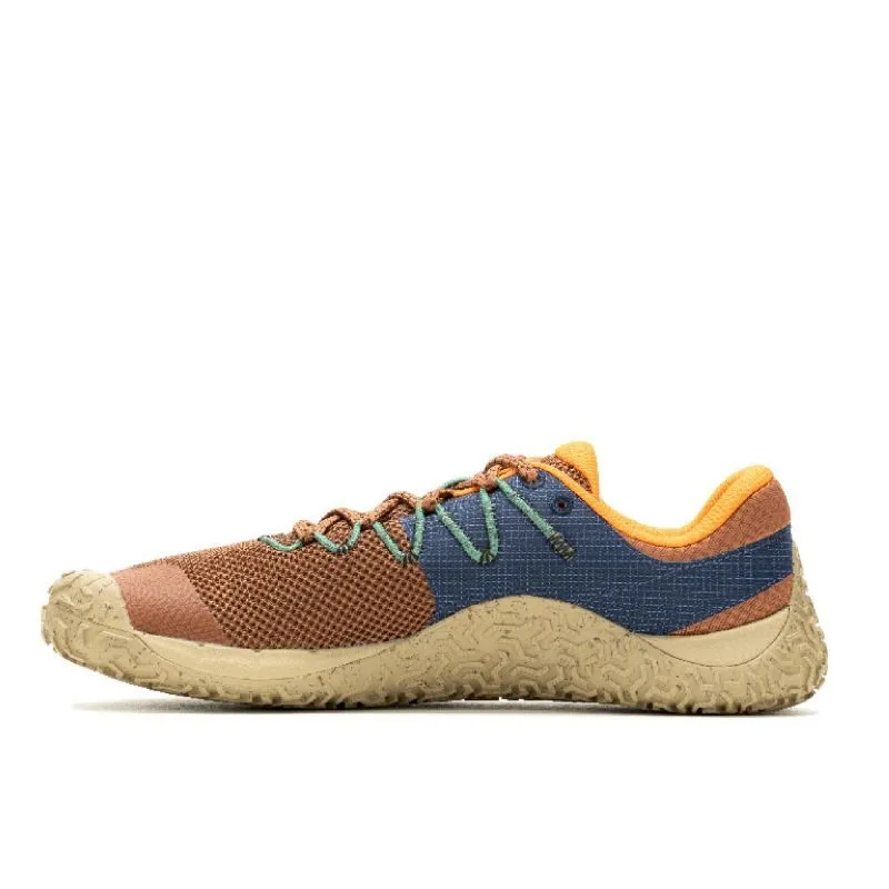 Merrell  Trail Glove 7 - Scarpe da trail running - Uomo