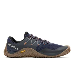 Merrell  Trail Glove 7 - Scarpe da trail running - Uomo