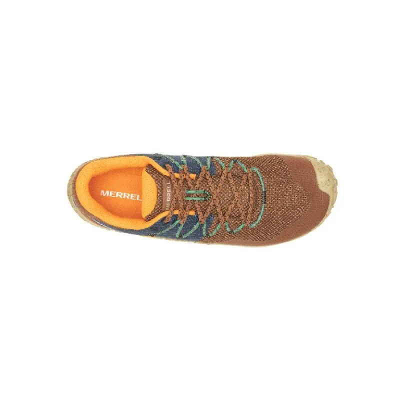 Merrell  Trail Glove 7 - Scarpe da trail running - Uomo