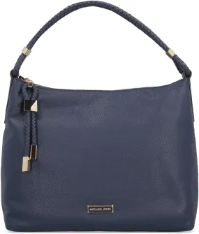 Michael Michael Kors Aria Shoulder Bag