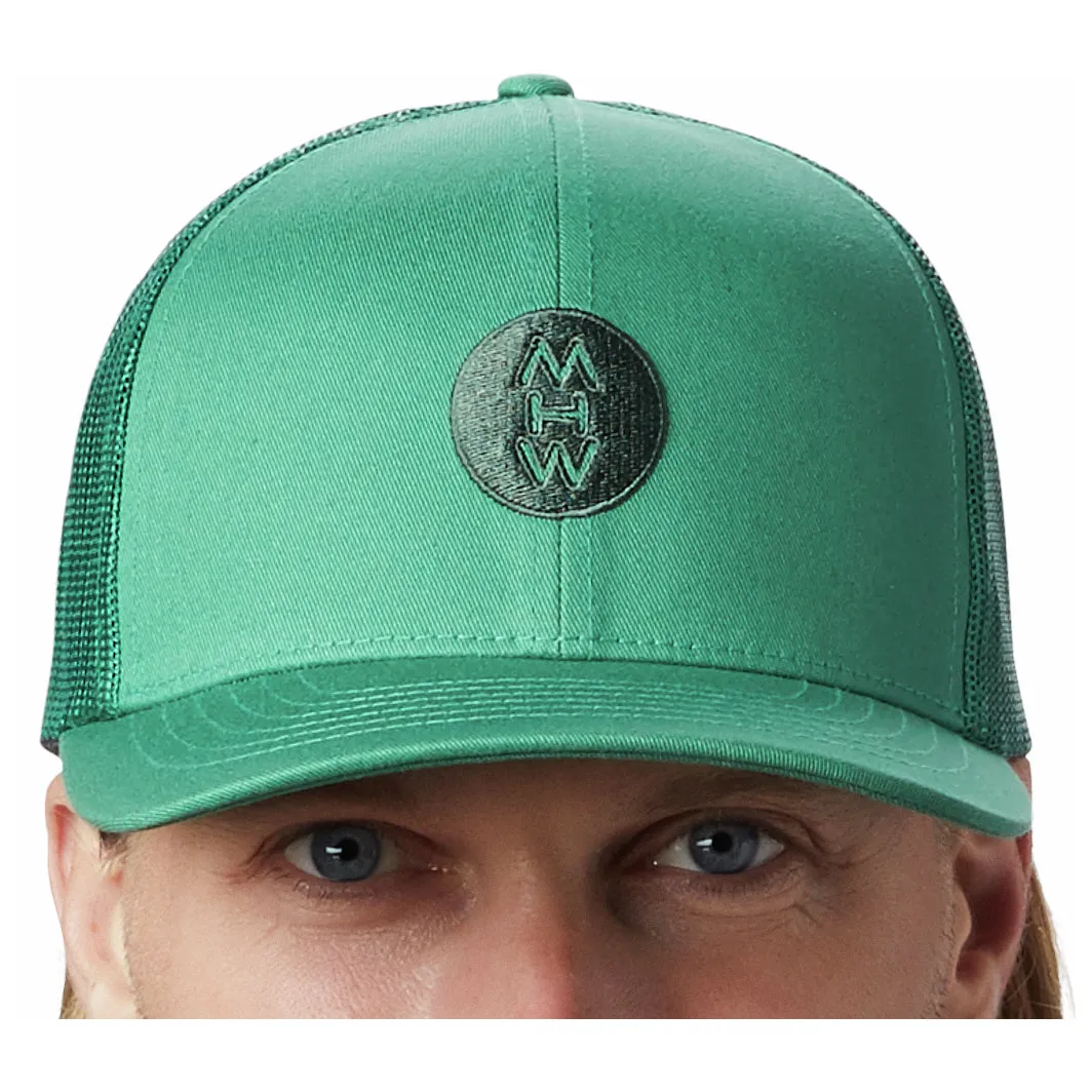 Mountain Hardwear Hats