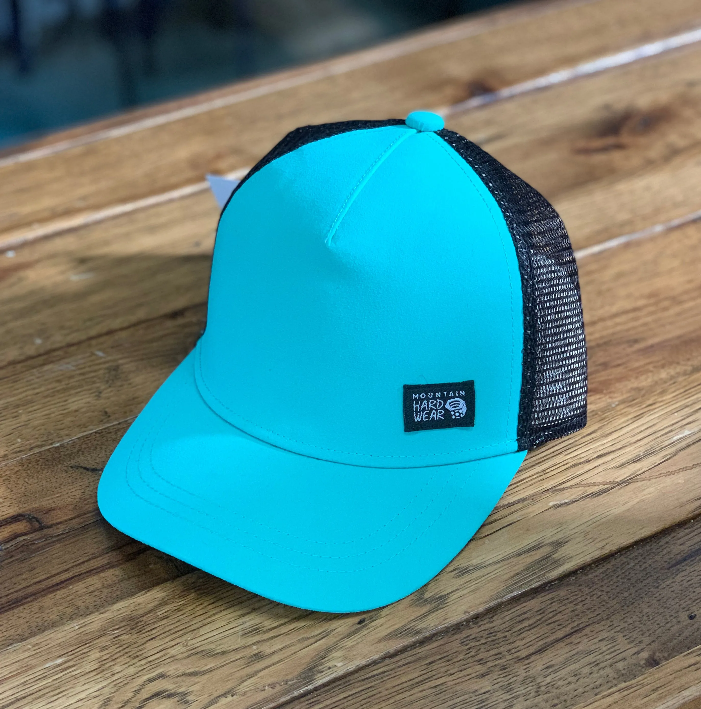 Mountain Hardwear Hats