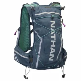 Nathan  VaporShadow 11L - Zaino trail running - Uomo