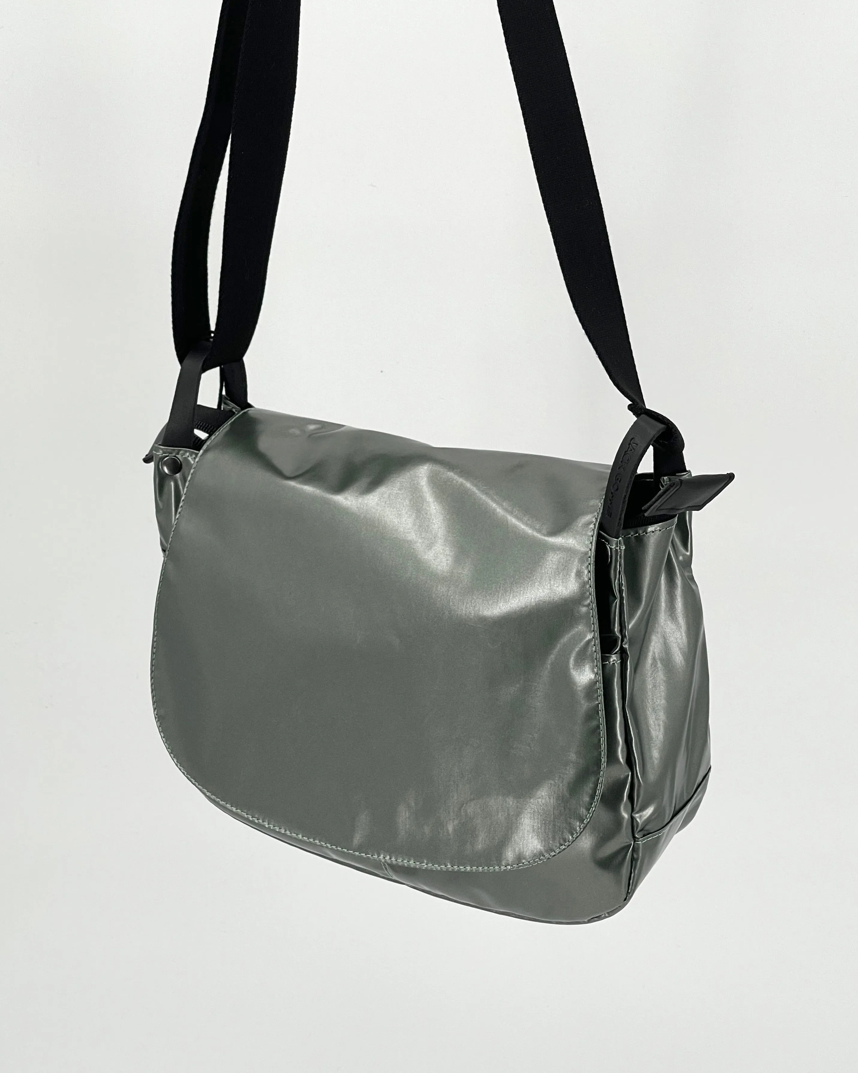 Nico Light Shoulder Bag