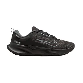 Nike Juniper Trail 2 Next Nature GTX  Black/Cool Grey/Anthracite