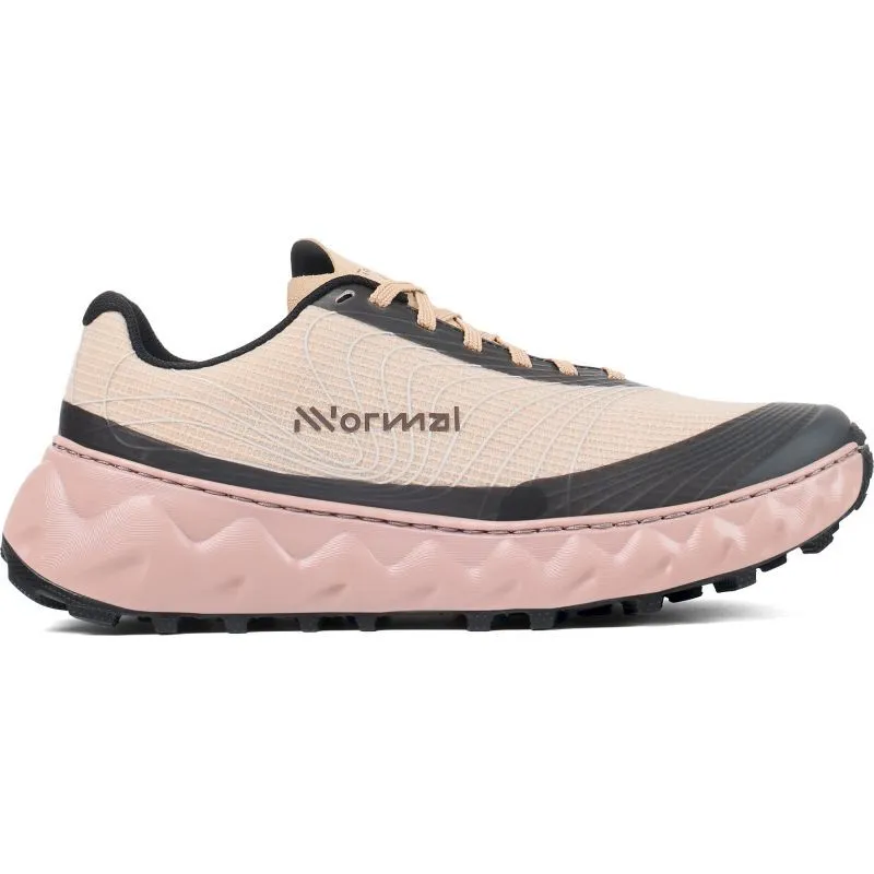 NNormal  Tomir 2.0 - Scarpe da trail running