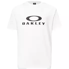 O BARK 2.0 WHITE / BLACK