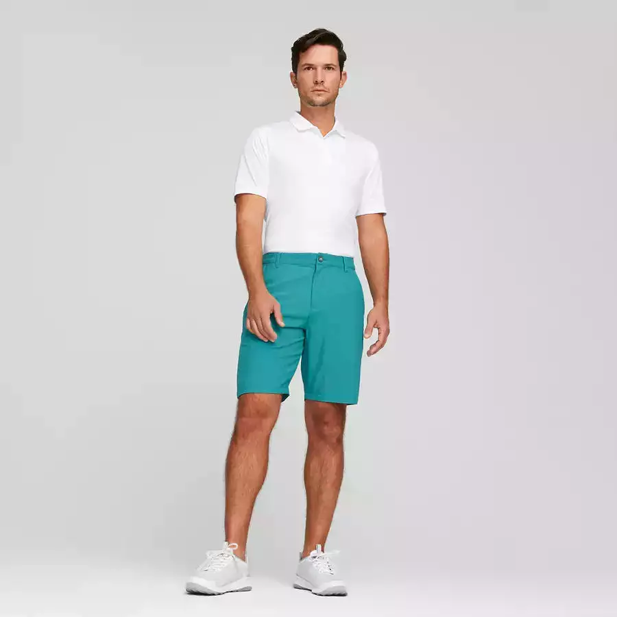 Puma 101 North 9 Golf Shorts