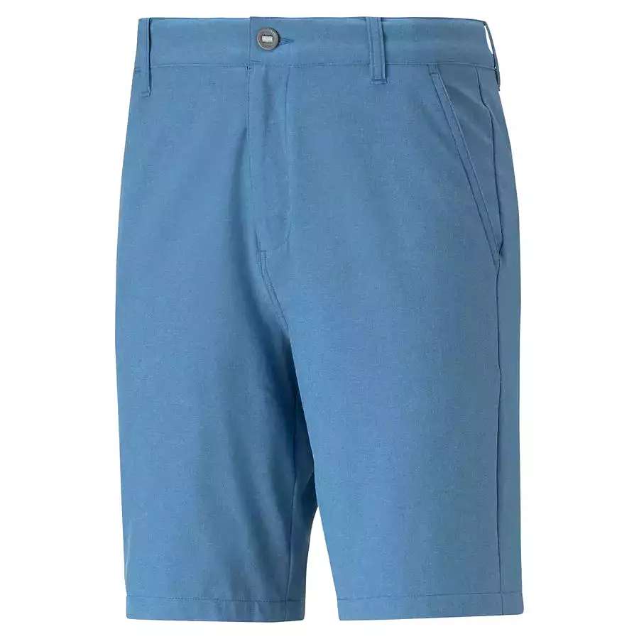 Puma 101 North 9 Golf Shorts