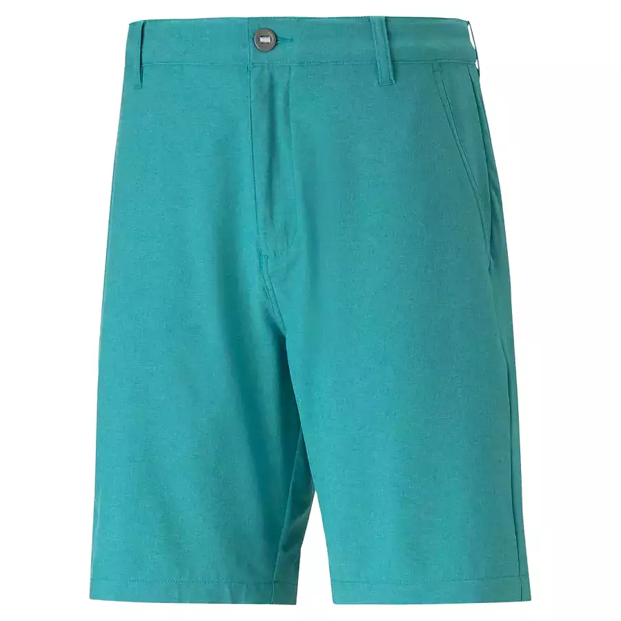 Puma 101 North 9 Golf Shorts