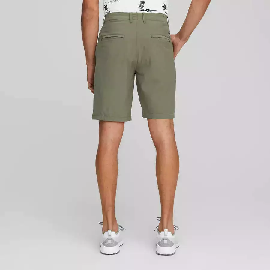 Puma 101 South 9 Golf Shorts