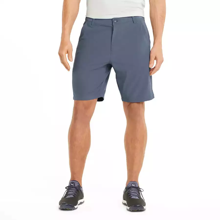 Puma 101 South 9 Golf Shorts