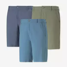 Puma 101 South 9 Golf Shorts