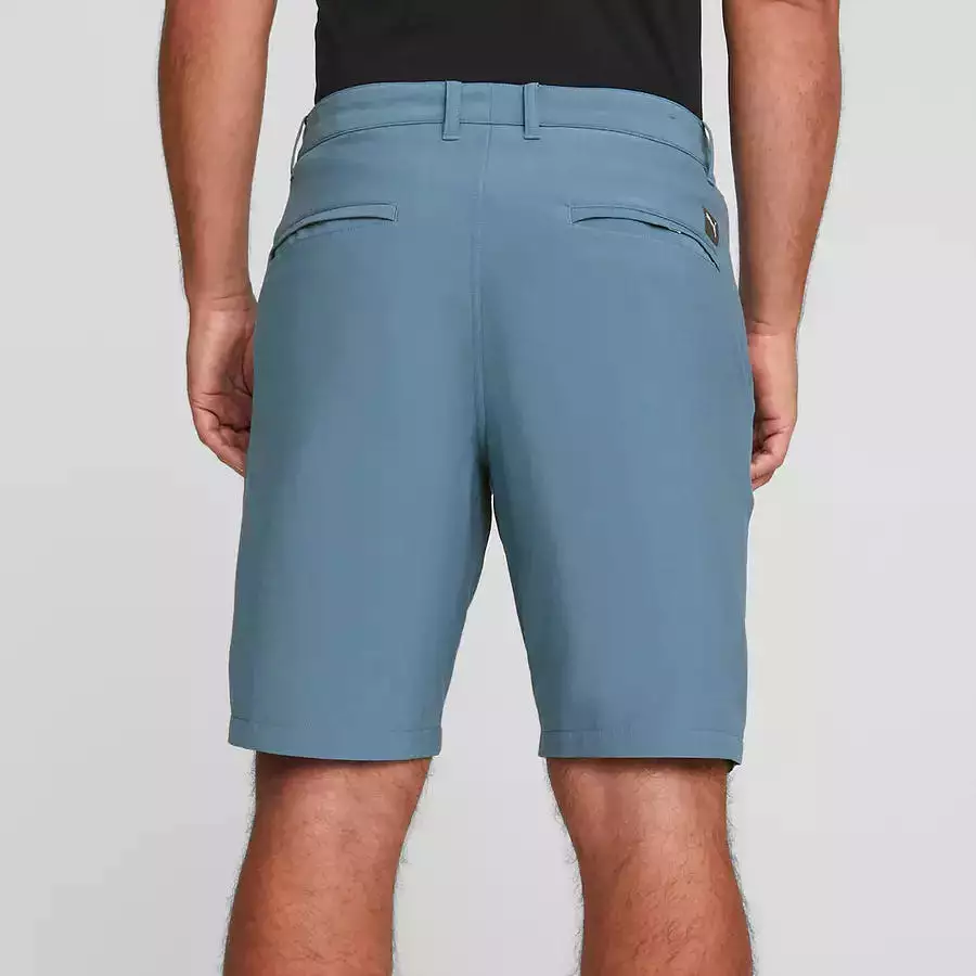 Puma 101 South 9 Golf Shorts