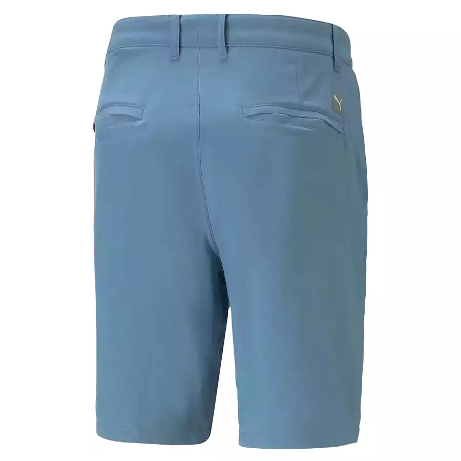 Puma 101 South 9 Golf Shorts