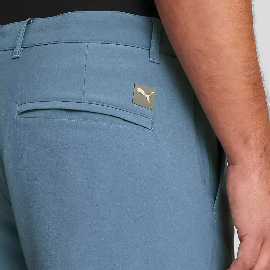 Puma 101 South 9 Golf Shorts