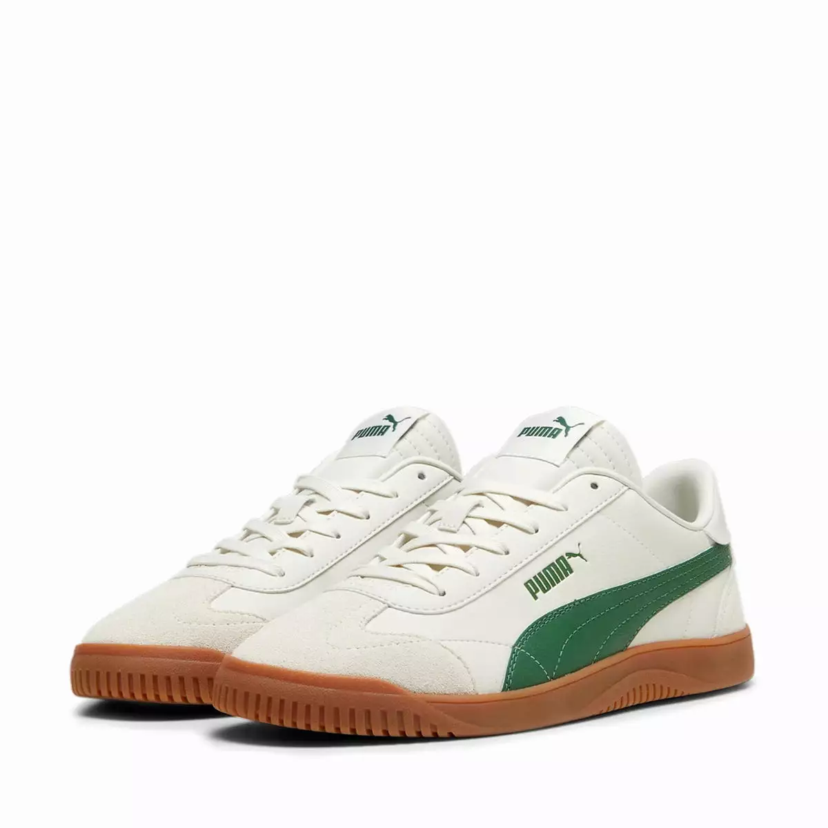 Puma Club 5v5 SD