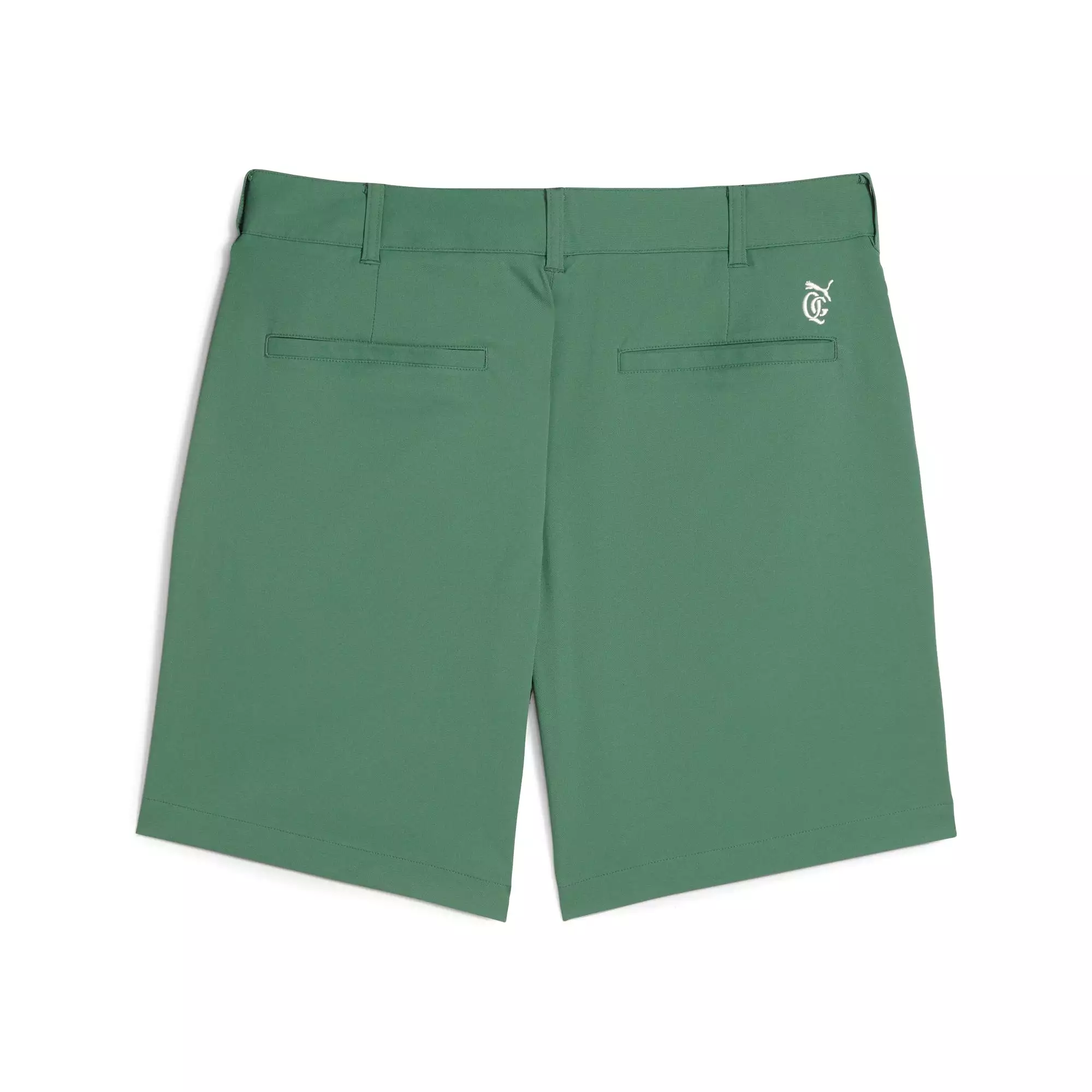 Puma x Quiet Golf Golf Shorts