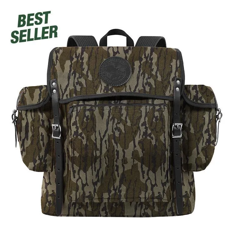 Rambler by Duluth Pack S-120